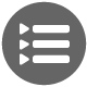 RADIO AUTONOMICA DE ARAGON S.A.U.: ListaNegocios.com